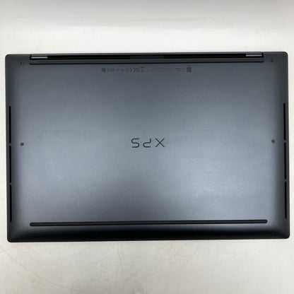 Dell XPS 16 9640 16.3 Ultra 9 185H 64GB RAM 1TB SSD GeForce RTX 4070