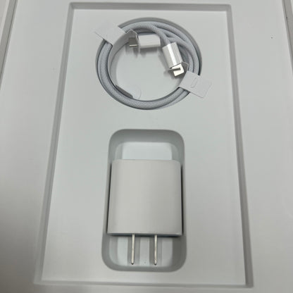 WiFi Only Apple iPad 10th Gen 64GB PINK MPQ33LL/A