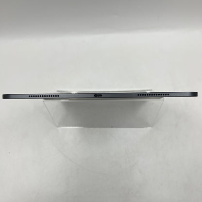 WiFi Only Apple iPad Pro 13" M4 256GB 18.3 Space Gray MVX23LL/A