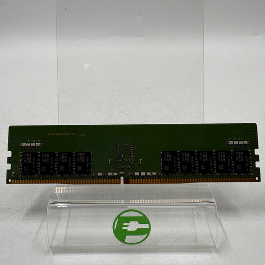 Samsung 16GB (1x16GB) RAM DDR4 3200MHz M393A2K43DB3-CWECO
