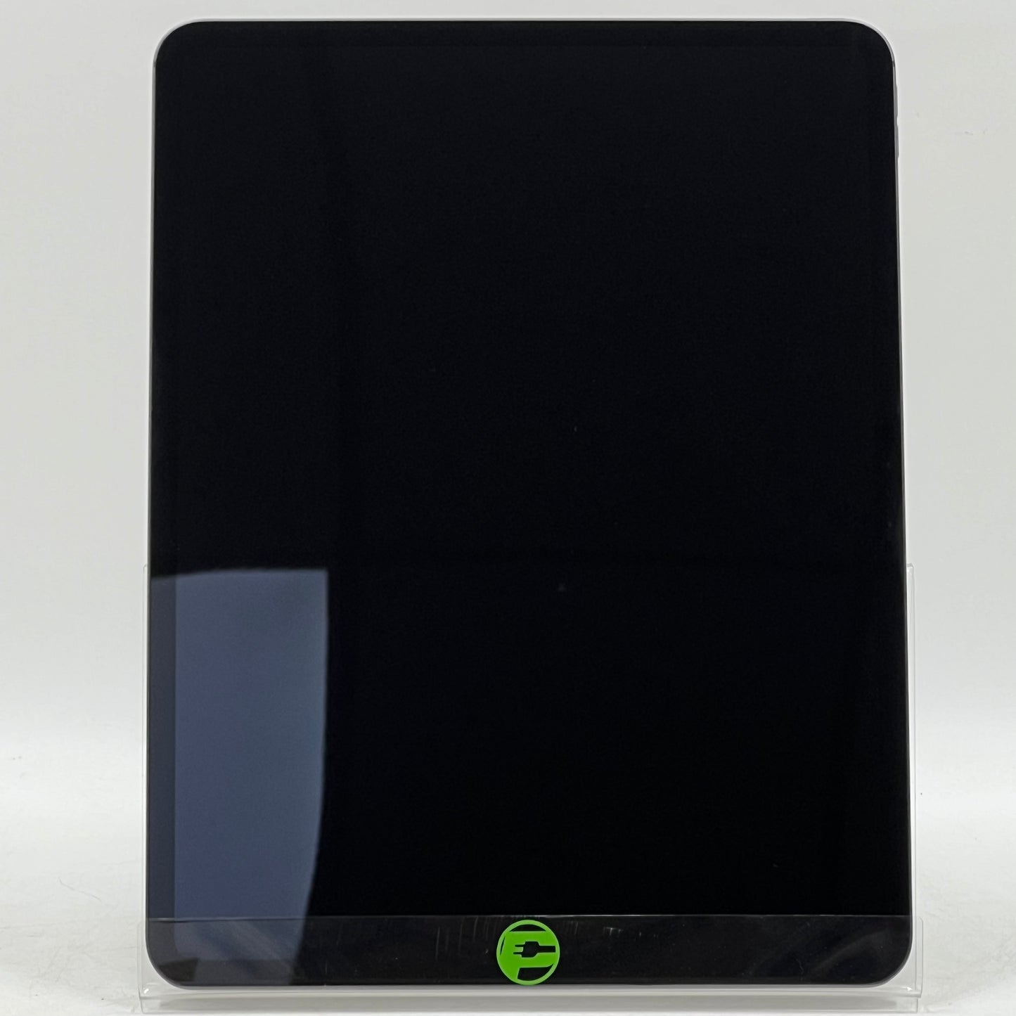 WiFi Only Apple iPad Pro 13" M4 256GB 18.3 Space Gray MVX23LL/A