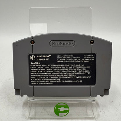 South Park (Nintendo 64 N64, 1998) Cartridge Only