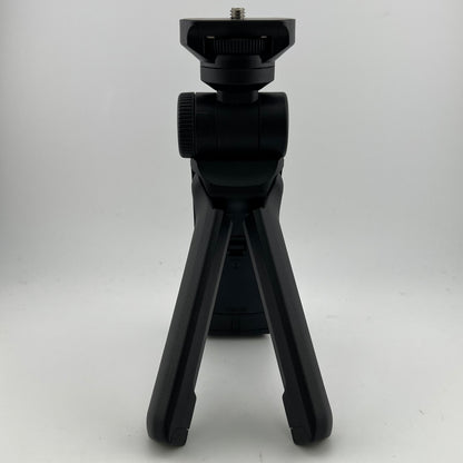 Sony Shooting Grip & Tripod GP-VPT2BT