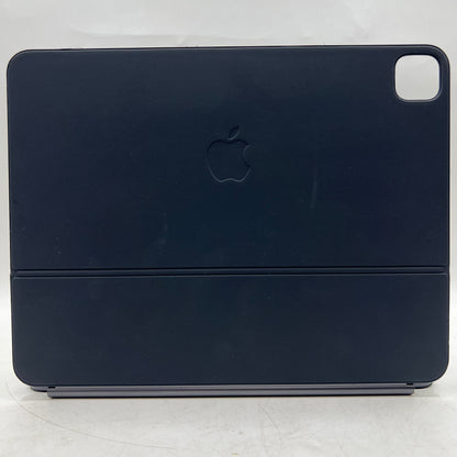 Apple magic keyboard M4 Black A2974