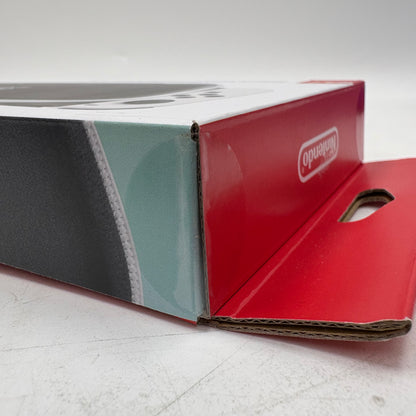 New Nintendo Switch Carrying Case & Screen Protector HEGAP3SAA