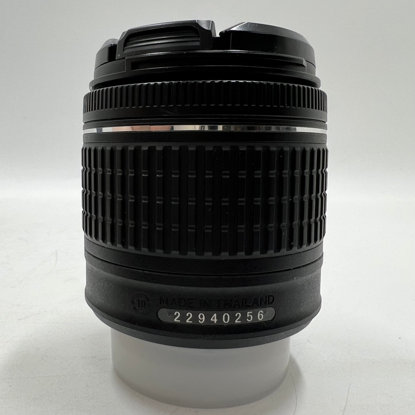 Nikon D3400 24.2MP DSLR Camera  968 Shutter Count