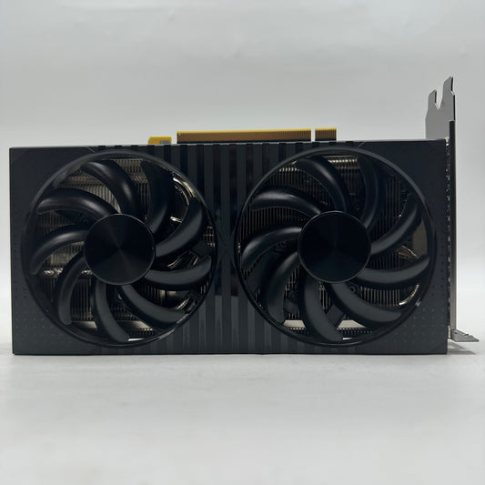 MSI GeForce RTX 4060 Ti 8GB GDDR6 Graphics Card MS-V515