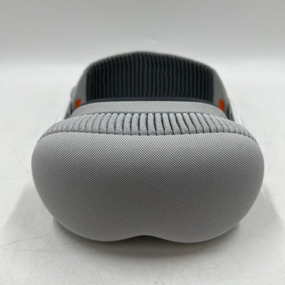 Apple Vision Pro 512GB 25W Solo Knit Band M A2117