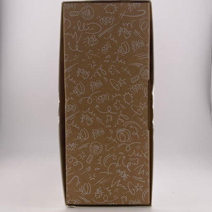 New Nex Playground 64GB Active Play System NPG-001