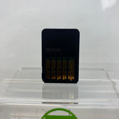 Sonic Forces Bonus Edition (Nintendo Switch, 2017)