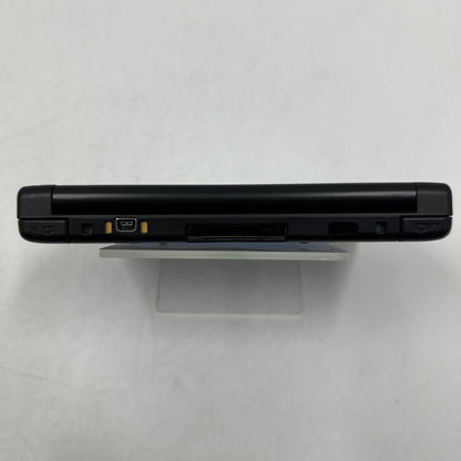 Nintendo 3DS XL Handheld Game Console SPR-001 Blue/Black