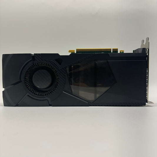 Dell GeForce RTX 2080 8GB GDDR6 Graphics Card MS-V372