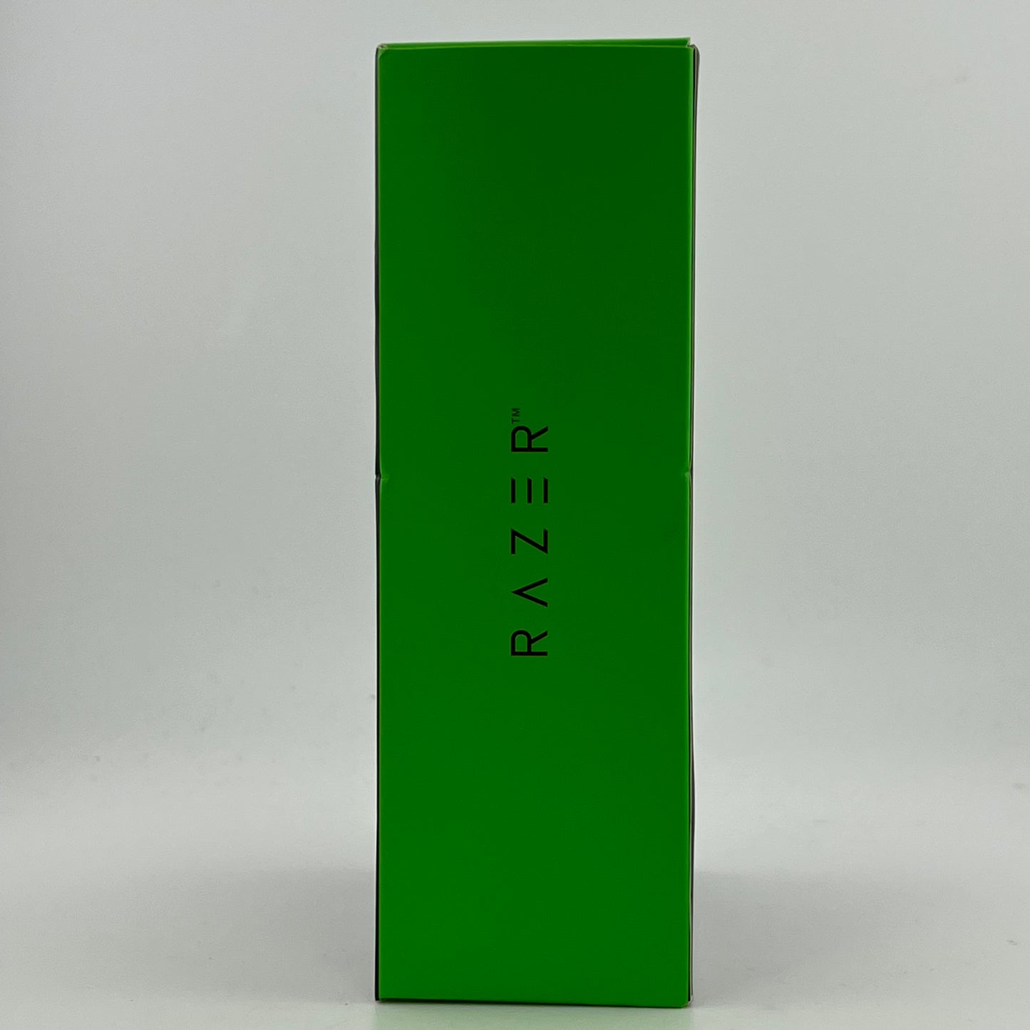 New Razer Basilisk V3 Gaming Mouse RZ01-0400