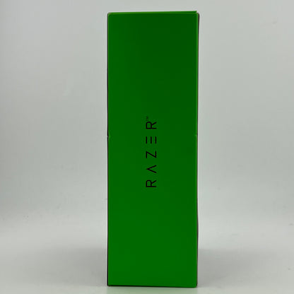 New Razer Basilisk V3 Gaming Mouse RZ01-0400