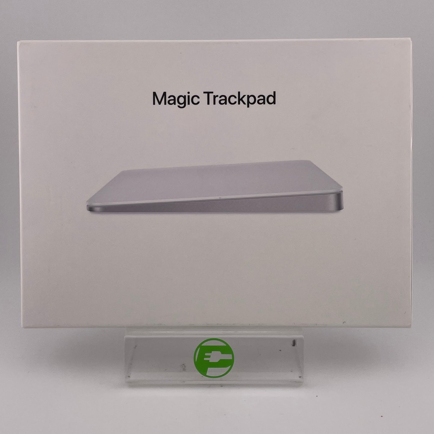 Apple Magic Trackpad White MK2D3AM/A