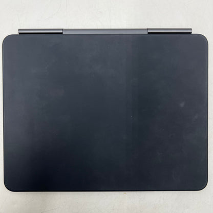 Apple magic keyboard M4 Black A2974