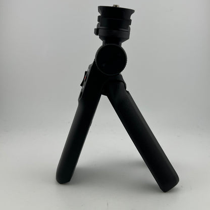 Sony Shooting Grip & Tripod GP-VPT2BT