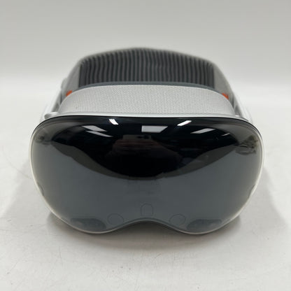 Apple Vision Pro 512GB 25W Solo Knit Band M A2117