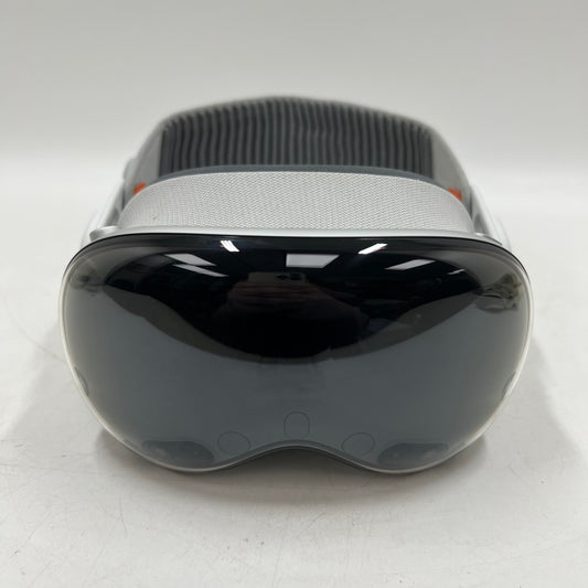 Apple Vision Pro 512GB 25W Solo Knit Band M A2117