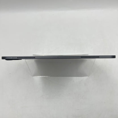 WiFi Only Apple iPad Pro 13" M4 256GB 18.3 Space Gray MVX23LL/A