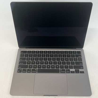 2022 Apple MacBook Air 13" M2 8C GPU 3.5GHz 8GB RAM 256GB SSD MLXW3LL/A