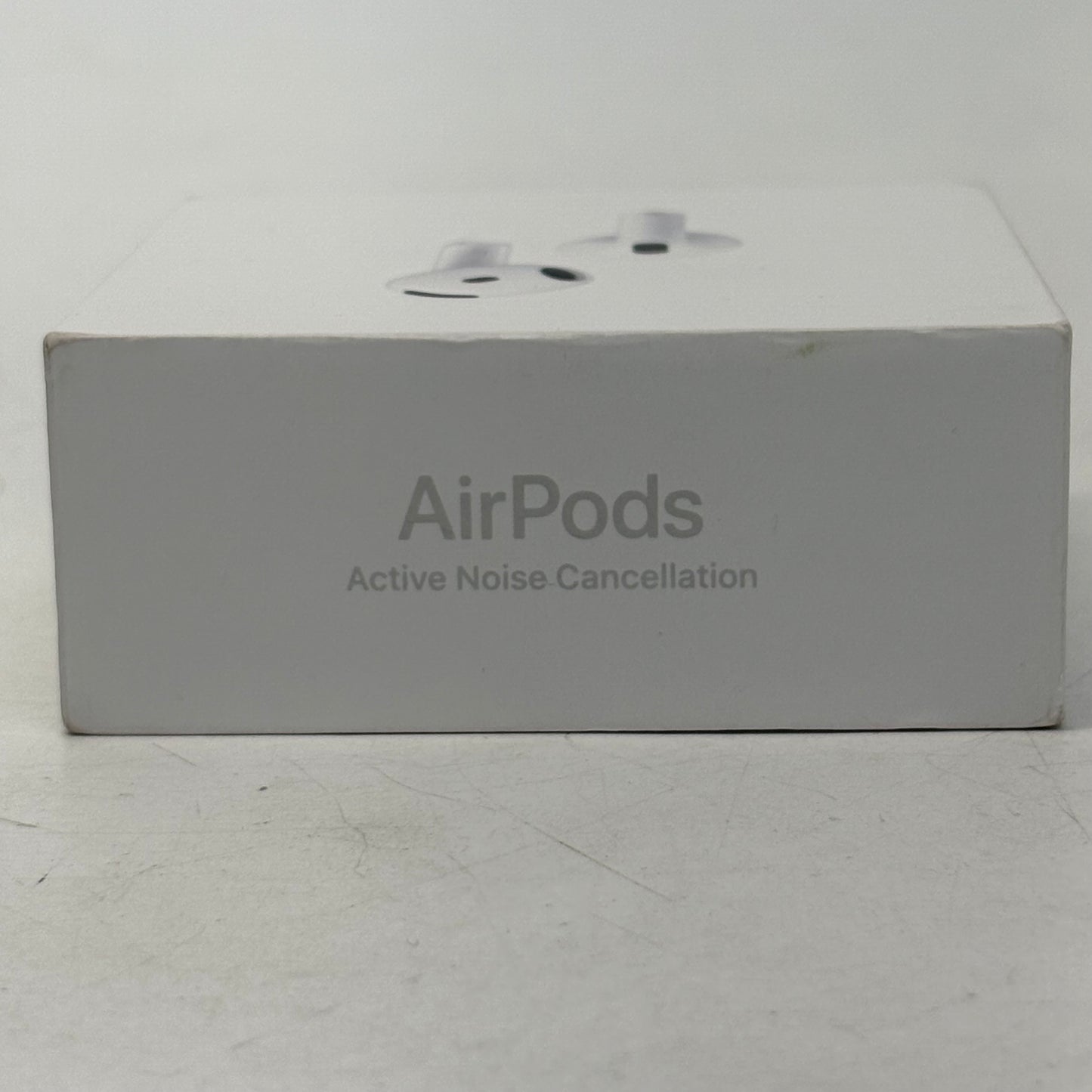 Apple AirPods 4th GEN ANC with MagSafe Charging Case A3056 A3055 A3059 MXP93LL/A