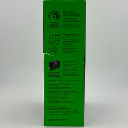 New Razer Basilisk V3 Gaming Mouse RZ01-0400