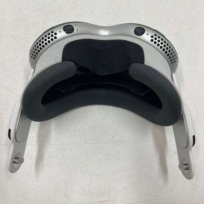 Apple Vision Pro 512GB 25W Solo Knit Band M A2117