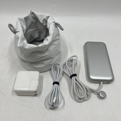 Apple Vision Pro 512GB 25W Solo Knit Band M A2117