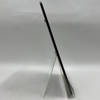 WiFi Only Apple iPad Pro 12.9" 3rd Gen 64GB 17.5.1 SPACE GRAY MTEL2LL/A