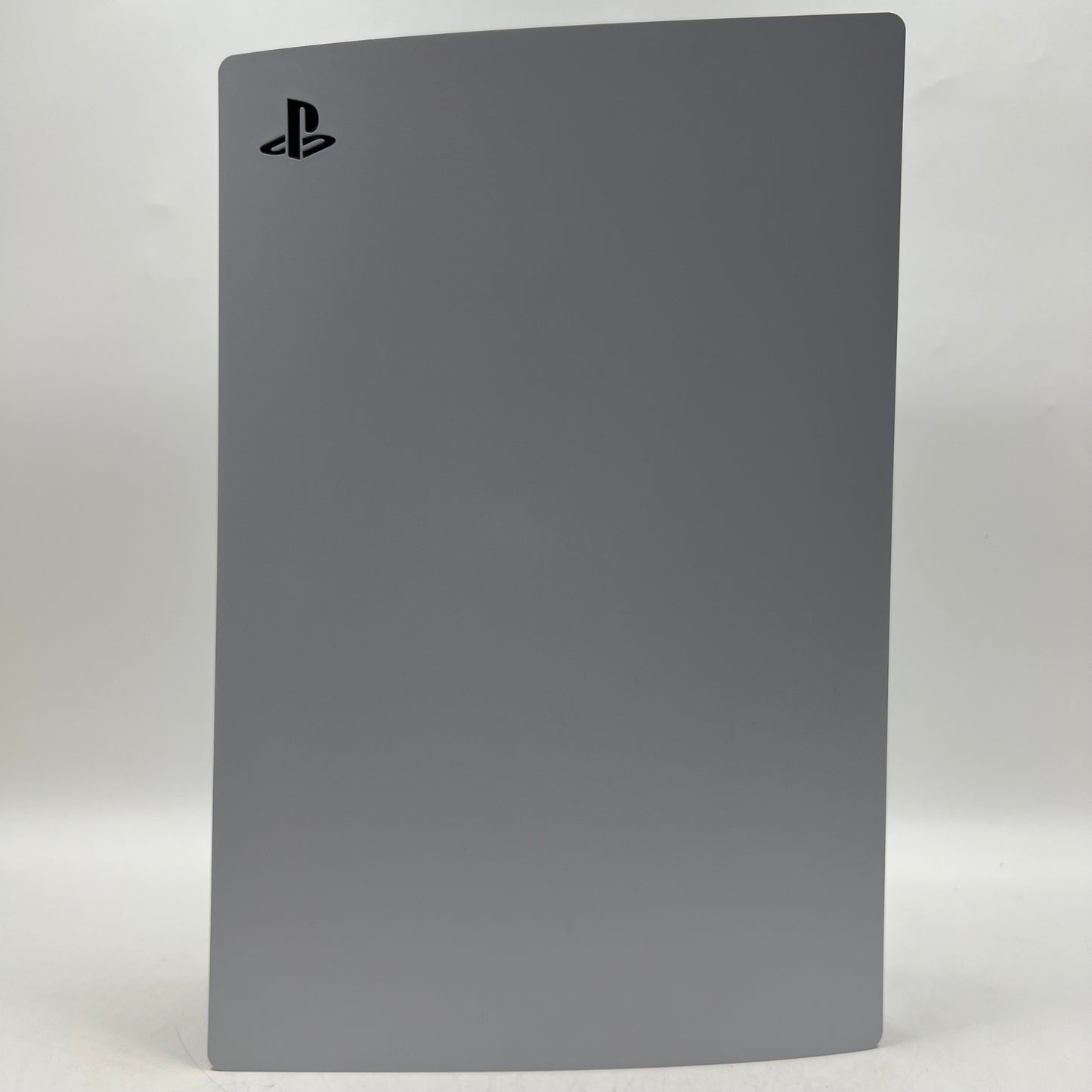 Sony PlayStation 5 Disc Edition PS5 825GB White Console Gaming System CFI-1015A