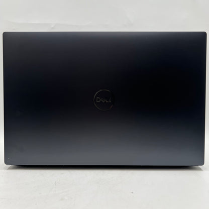Dell XPS 16 9640 16.3 Ultra 9 185H 64GB RAM 1TB SSD GeForce RTX 4070