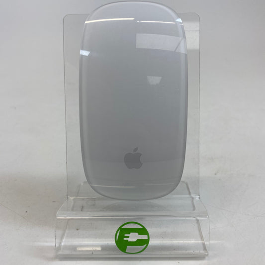 Apple Magic Mouse 2 White A1657