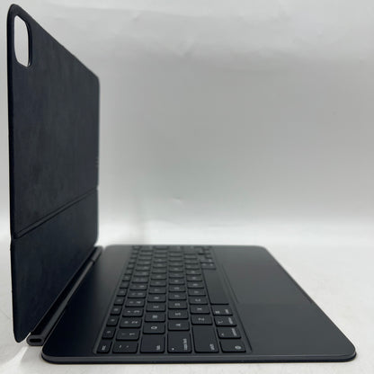 Apple magic keyboard M4 Black A2974