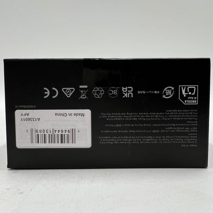 New Anker Prime Power Bank Portable Charger for Travel A1336