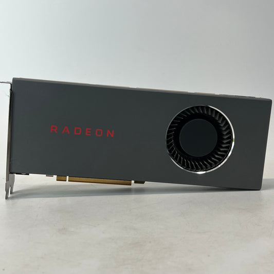 AMD Radeon RX 5700 8GB GDDR6 Graphics Card 102D1820200001298