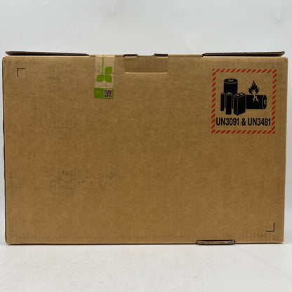 New Lenovo ThinkPad T14s Gen 4 21F8004BUS Ryzen 7 Pro 7840U 16GB 512GB