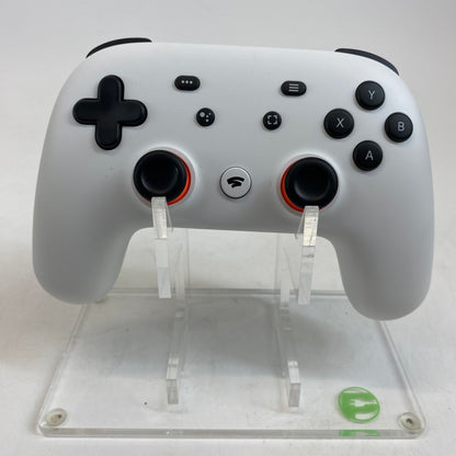 Google Stadia Premiere Edition Wireless Controller H2B