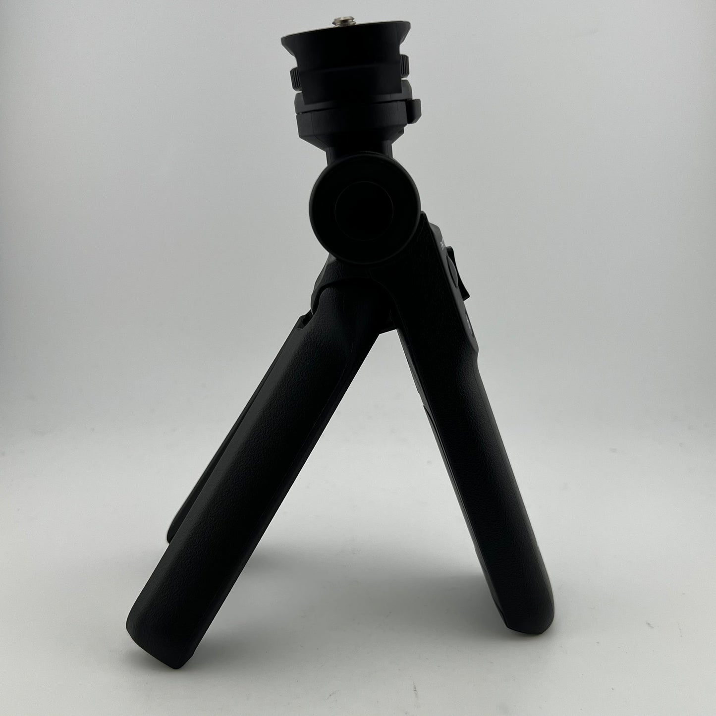 Sony Shooting Grip & Tripod GP-VPT2BT