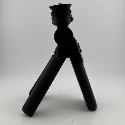 Sony Shooting Grip & Tripod GP-VPT2BT