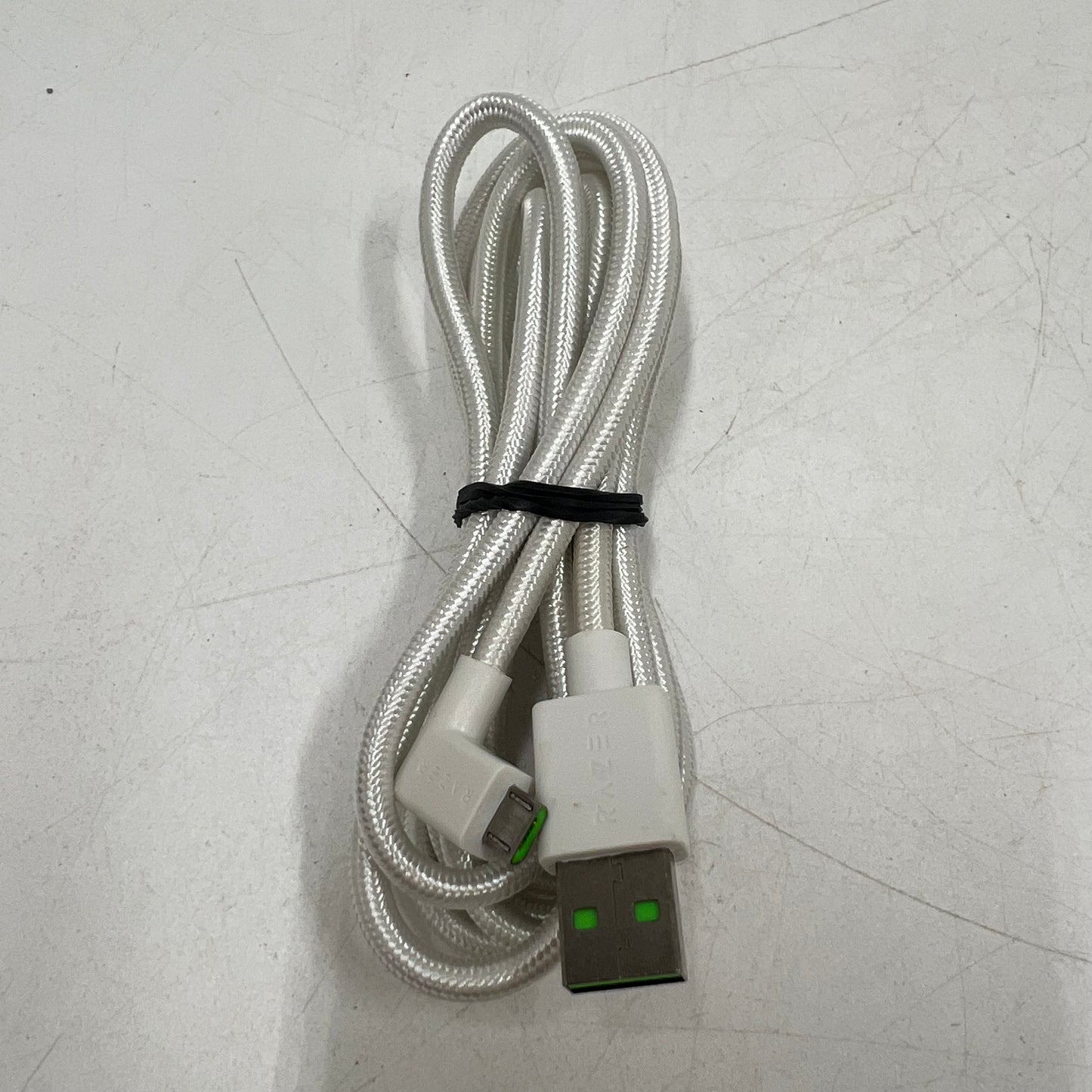 Razer Seiren X  Microphone  RZ19-0229
