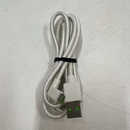 Razer Seiren X  Microphone  RZ19-0229