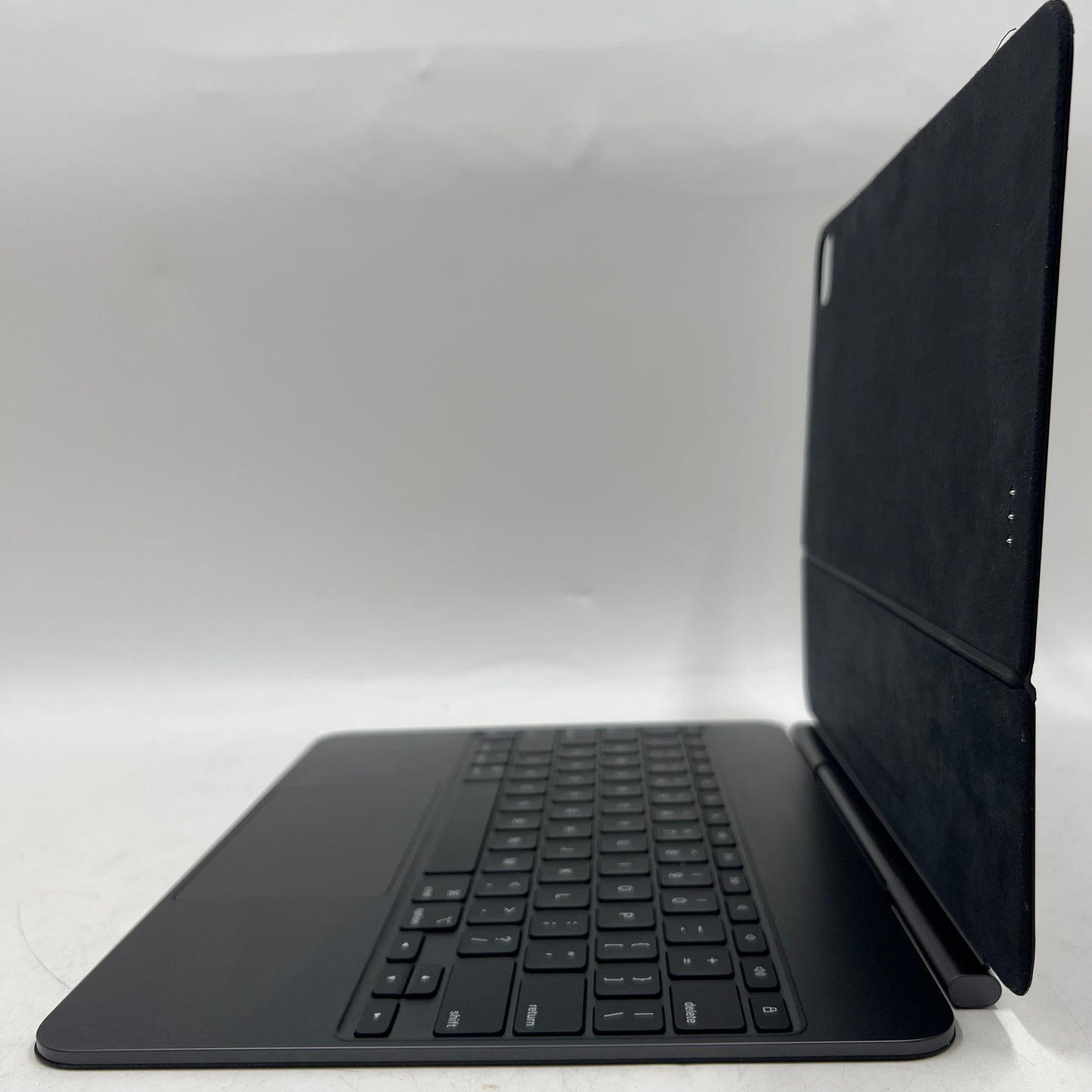 Apple magic keyboard M4 Black A2974