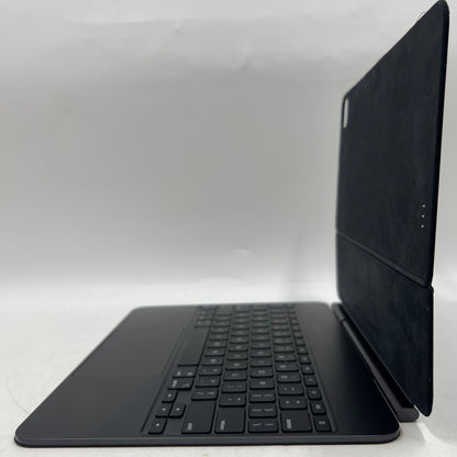 Apple magic keyboard M4 Black A2974