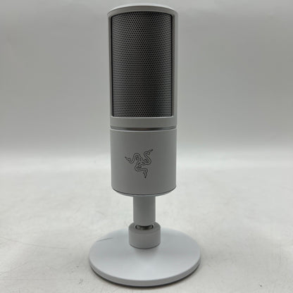 Razer Seiren X  Microphone  RZ19-0229
