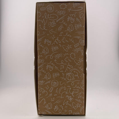 New Nex Playground 64GB Active Play System NPG-001