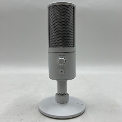 Razer Seiren X  Microphone  RZ19-0229