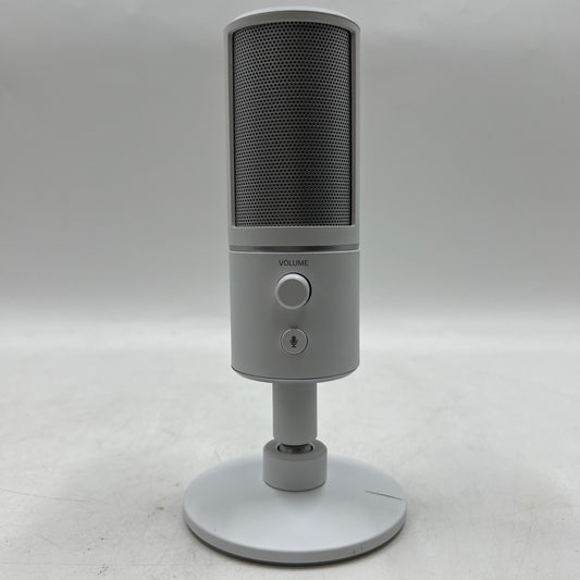 Razer Seiren X  Microphone  RZ19-0229