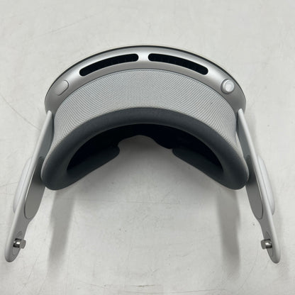 Apple Vision Pro 512GB 25W Solo Knit Band M A2117