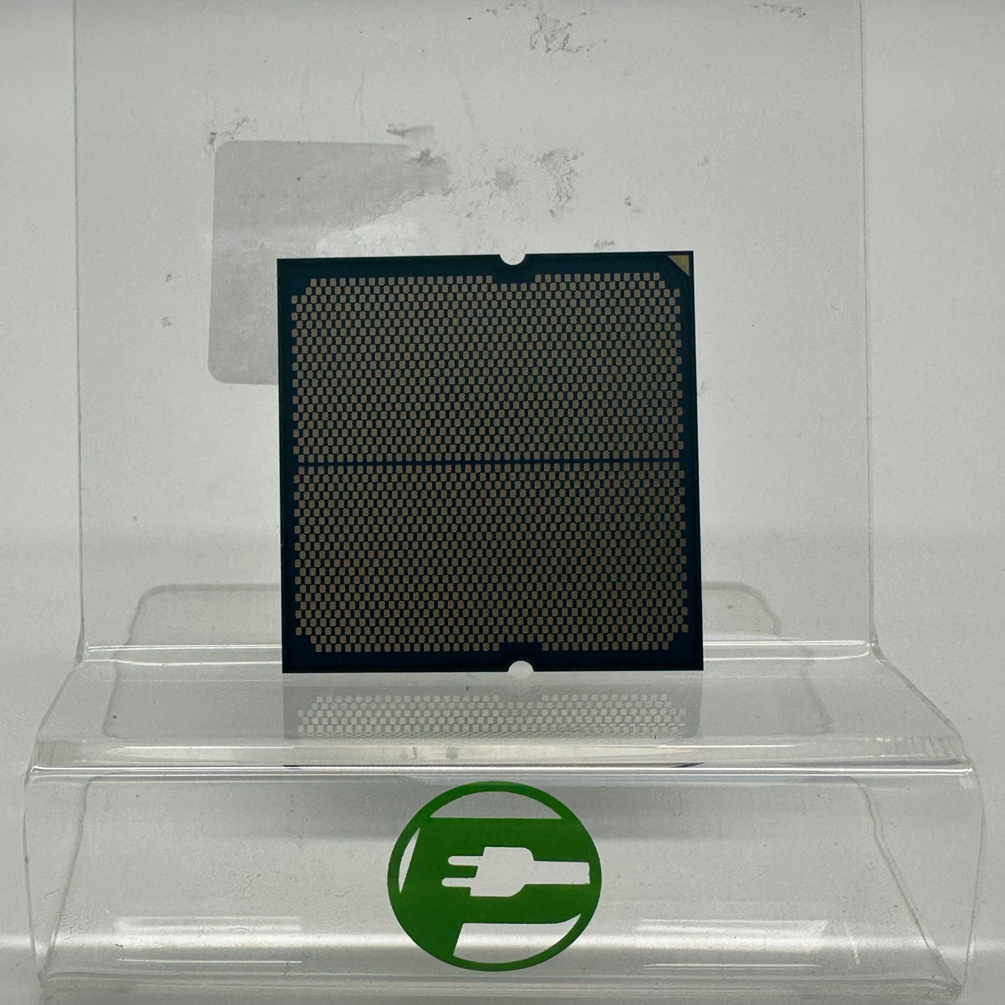 AMD Ryzen 5 8400F 4.20GHz 16 Core 100-000001591 12 Thread AM5